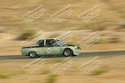 media/Jun-01-2025-CalClub SCCA (Sun) [[eae223c5dd]]/Group 1/Track Event 5/